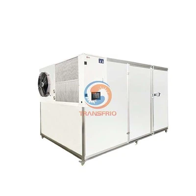 Száríthatok macskacsemegéket dehidratált szárítóban?